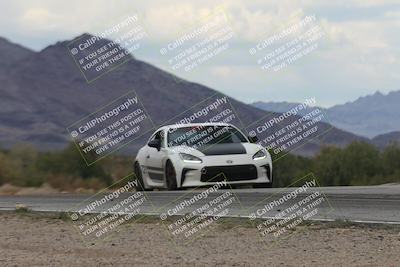 media/Nov-22-2025-Speed Ventures (Sat) [[a198746dab]]/3-Orange Group/Session 4 (Turn 9 Entry)/